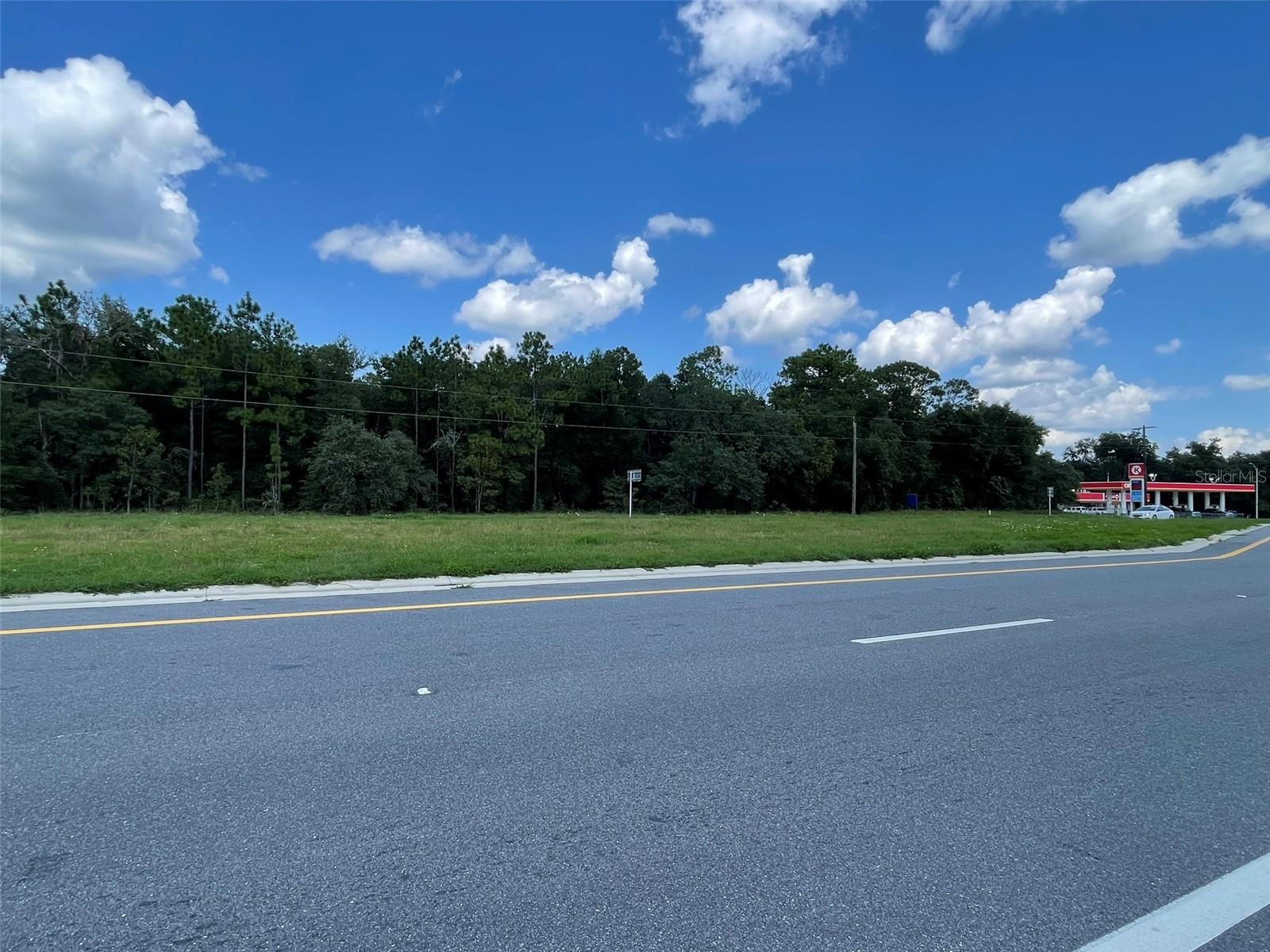 1980 STATE ROAD 20, HAWTHORNE, FL, 32640