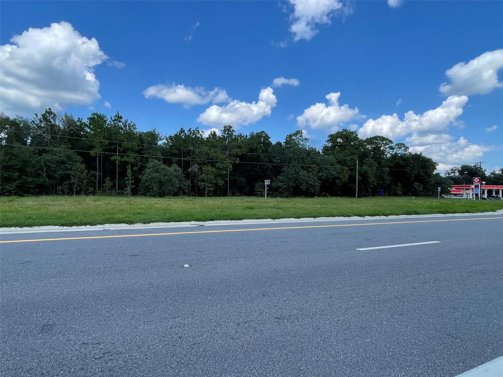 1980 STATE ROAD 20, HAWTHORNE, FL, 32640