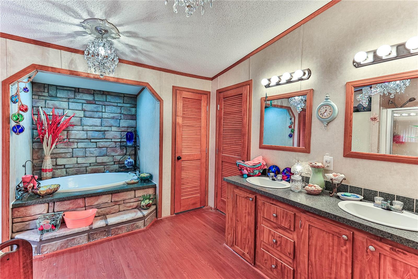 292 S DEW PLANT PT, CRYSTAL RIVER, FL, 34429
