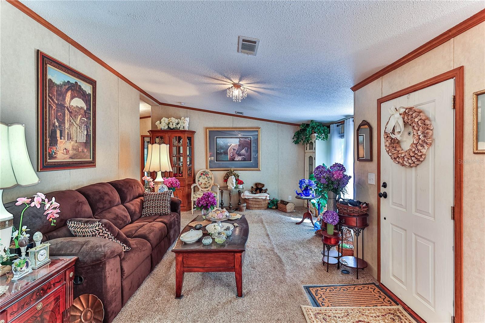 292 S DEW PLANT PT, CRYSTAL RIVER, FL, 34429
