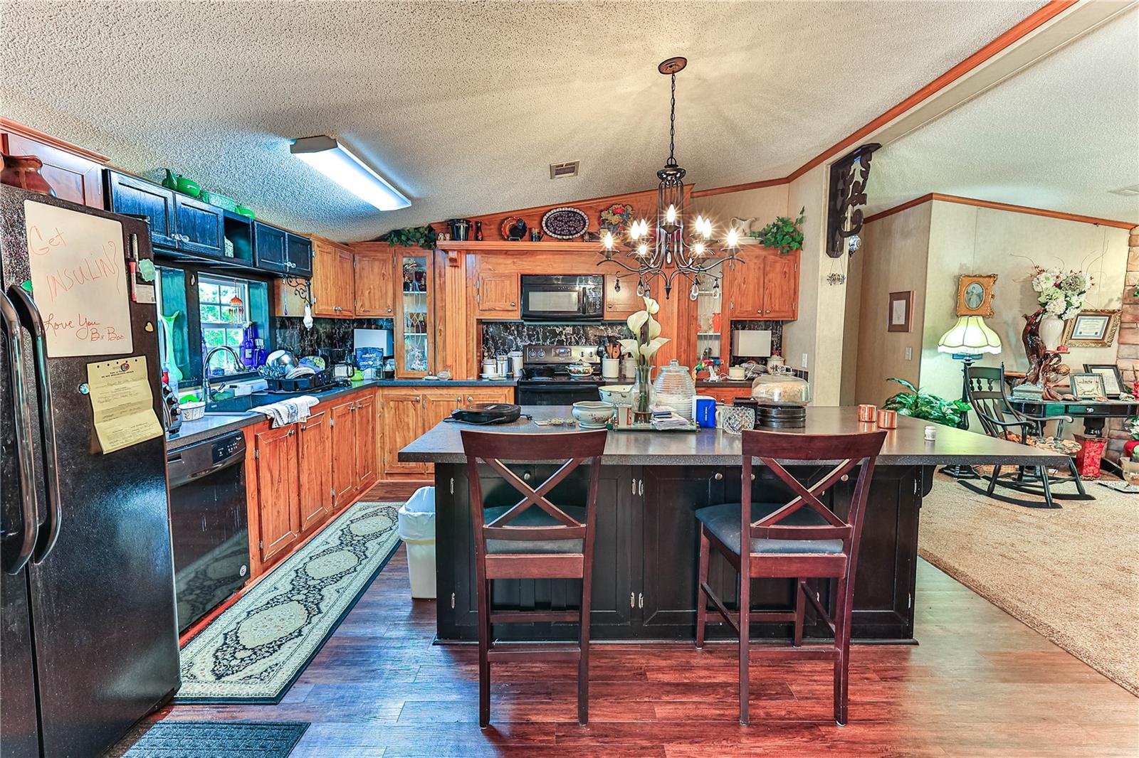 292 S DEW PLANT PT, CRYSTAL RIVER, FL, 34429