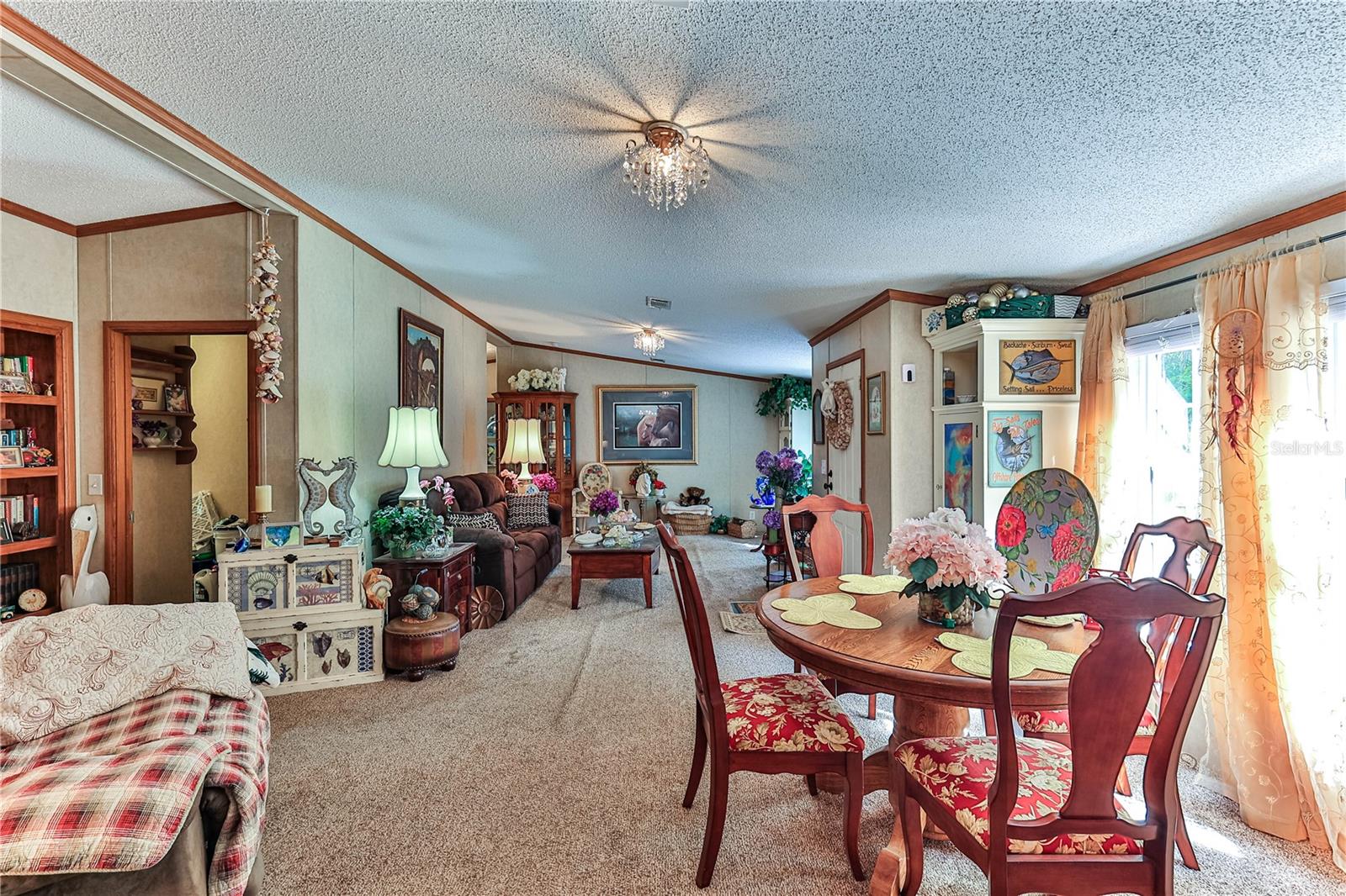 292 S DEW PLANT PT, CRYSTAL RIVER, FL, 34429