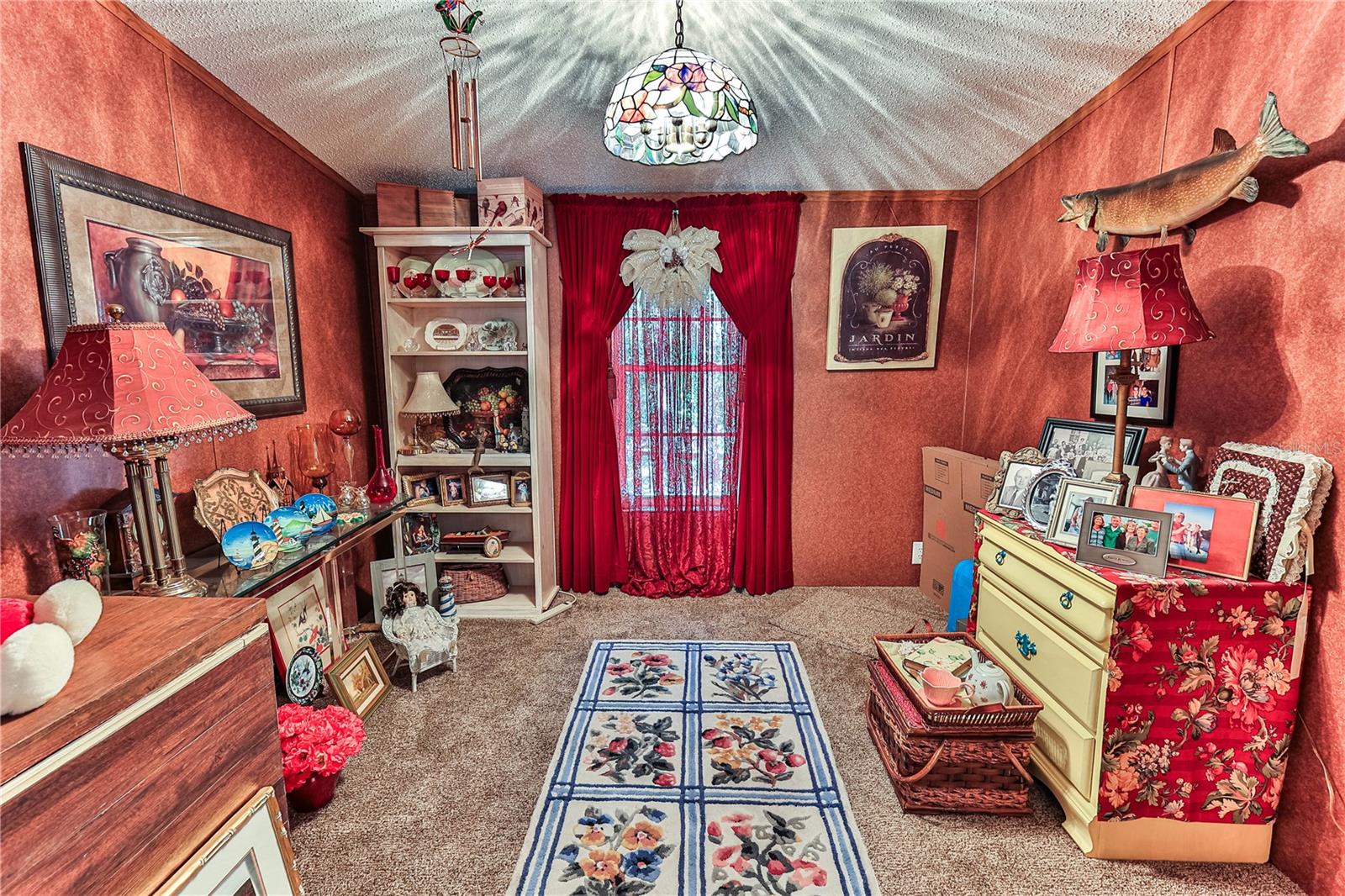 292 S DEW PLANT PT, CRYSTAL RIVER, FL, 34429