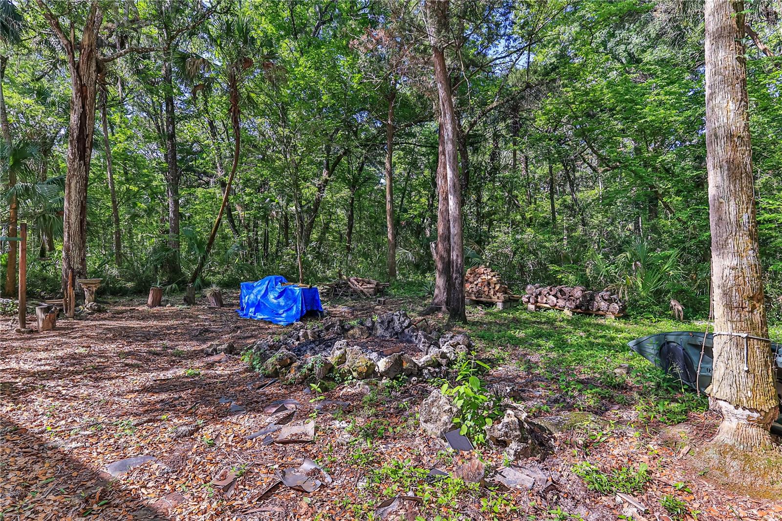 292 S DEW PLANT PT, CRYSTAL RIVER, FL, 34429