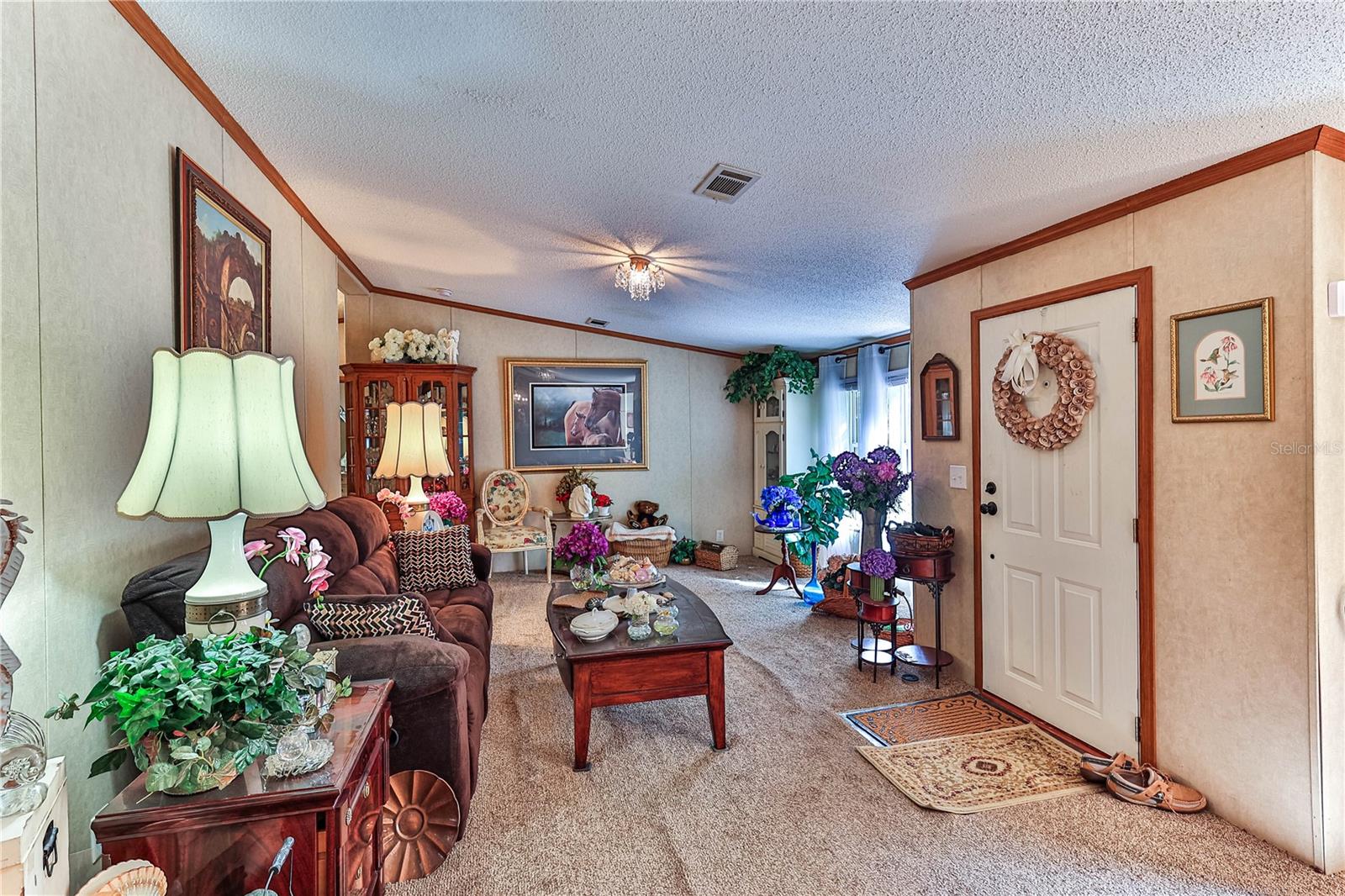 292 S DEW PLANT PT, CRYSTAL RIVER, FL, 34429