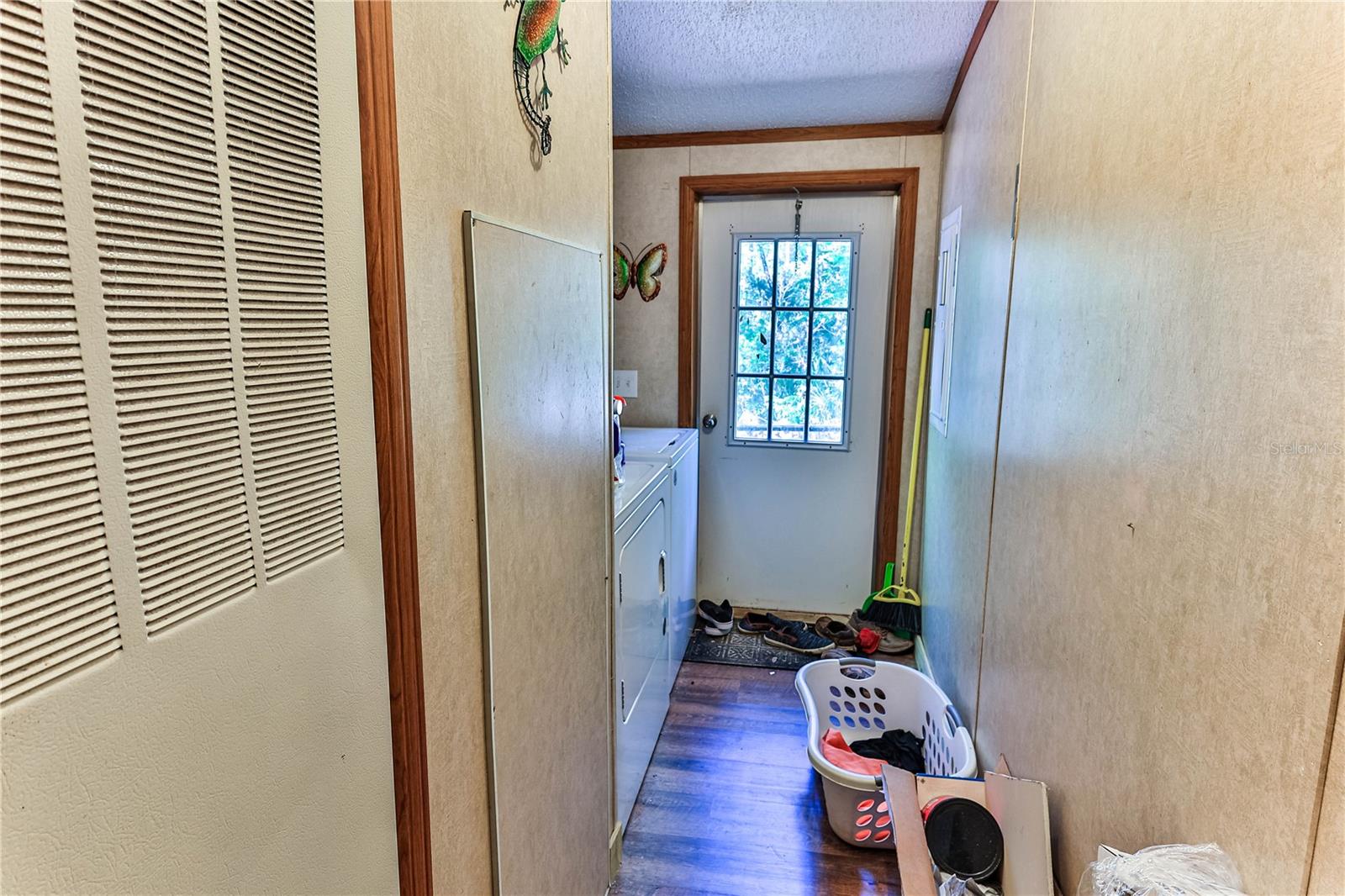 292 S DEW PLANT PT, CRYSTAL RIVER, FL, 34429