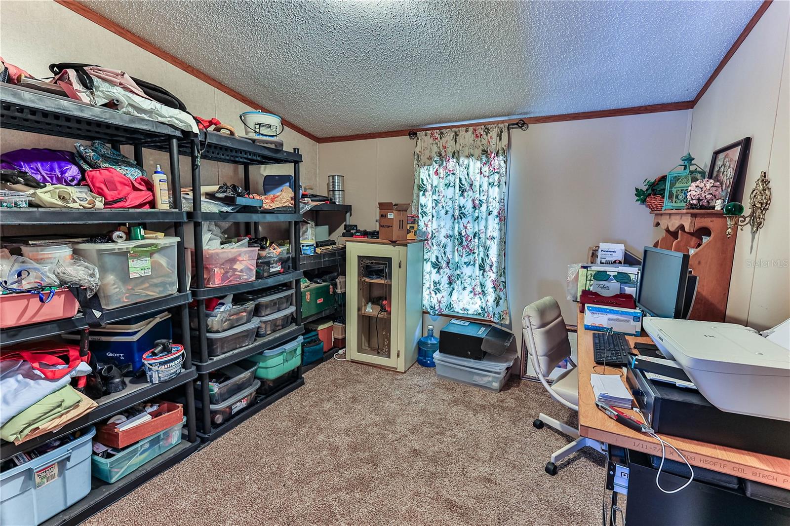 292 S DEW PLANT PT, CRYSTAL RIVER, FL, 34429