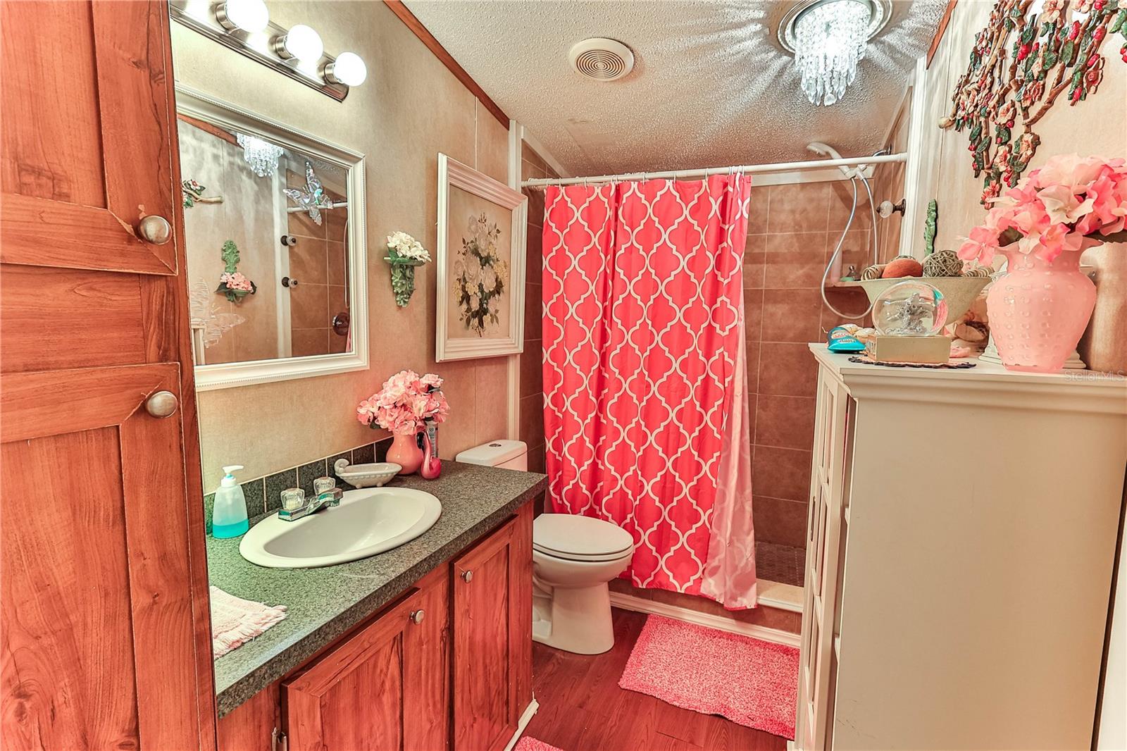 292 S DEW PLANT PT, CRYSTAL RIVER, FL, 34429