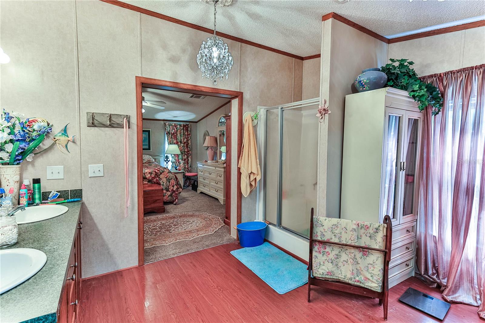 292 S DEW PLANT PT, CRYSTAL RIVER, FL, 34429
