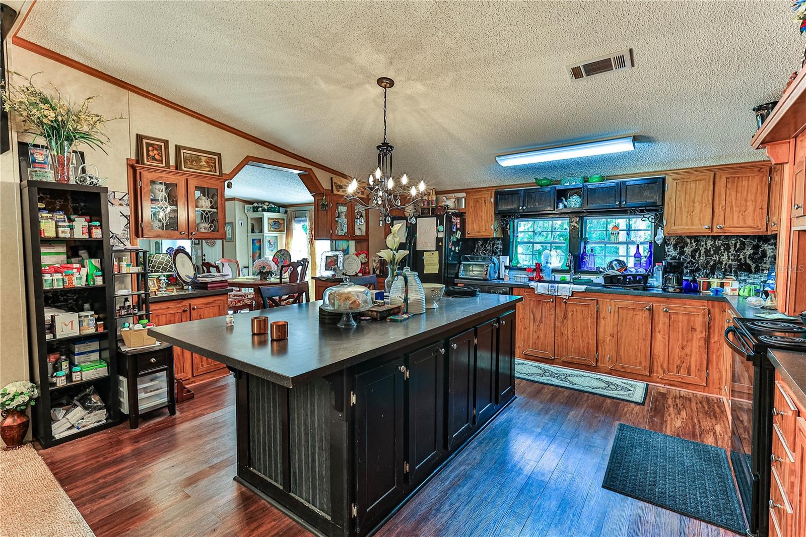 292 S DEW PLANT PT, CRYSTAL RIVER, FL, 34429