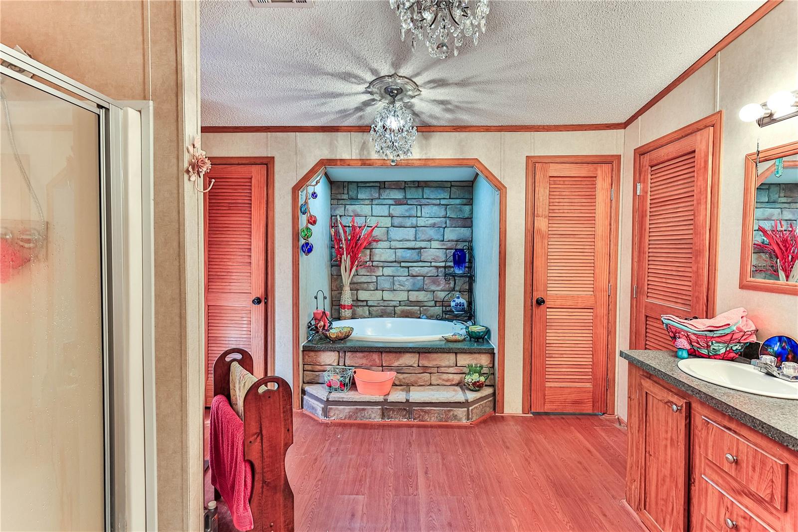 292 S DEW PLANT PT, CRYSTAL RIVER, FL, 34429