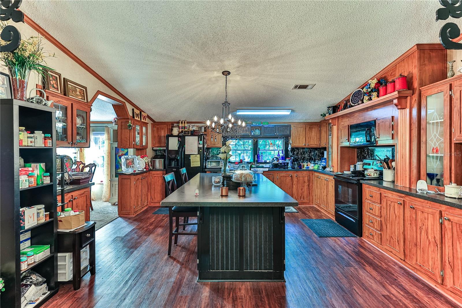 292 S DEW PLANT PT, CRYSTAL RIVER, FL, 34429