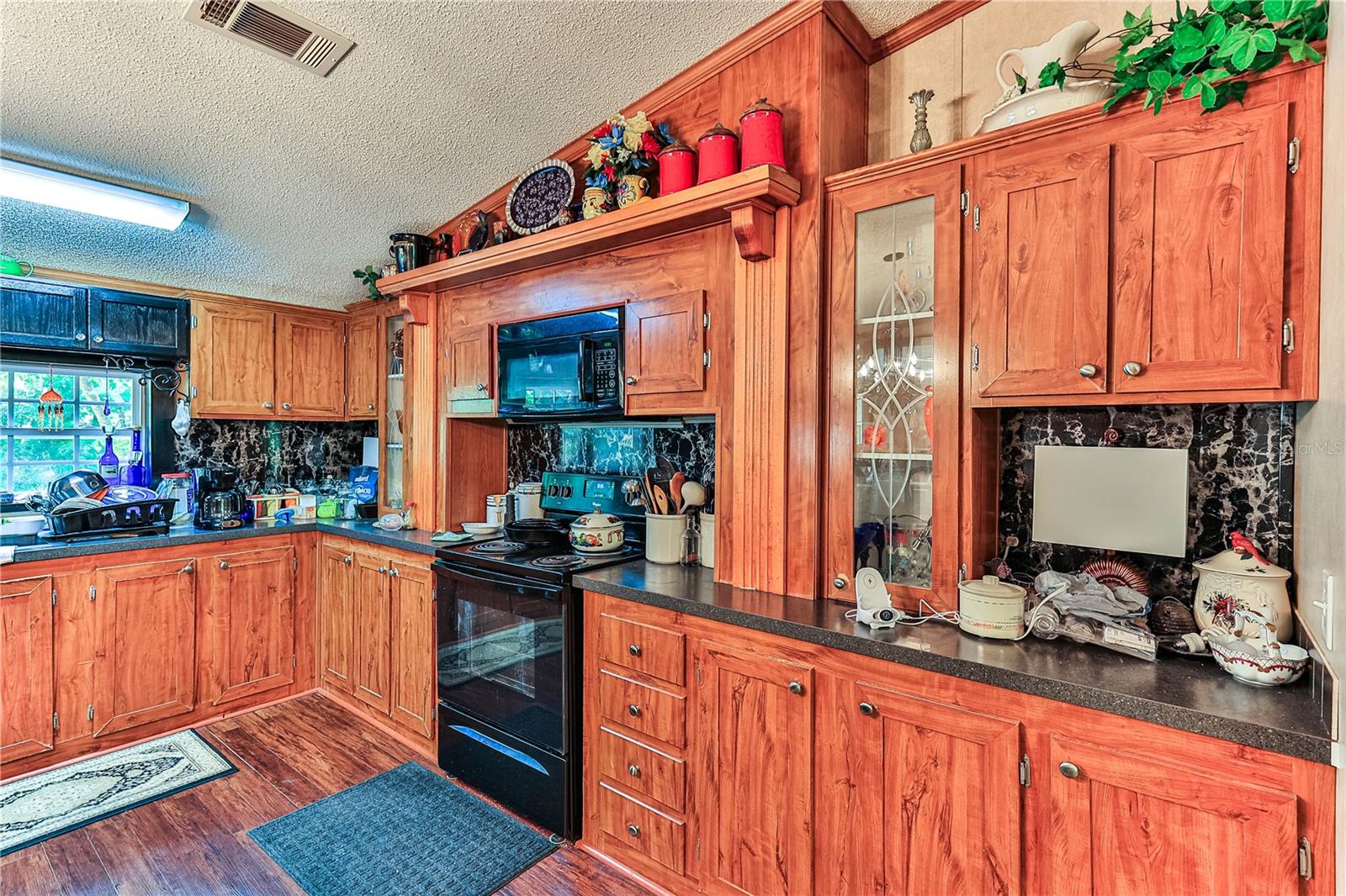 292 S DEW PLANT PT, CRYSTAL RIVER, FL, 34429
