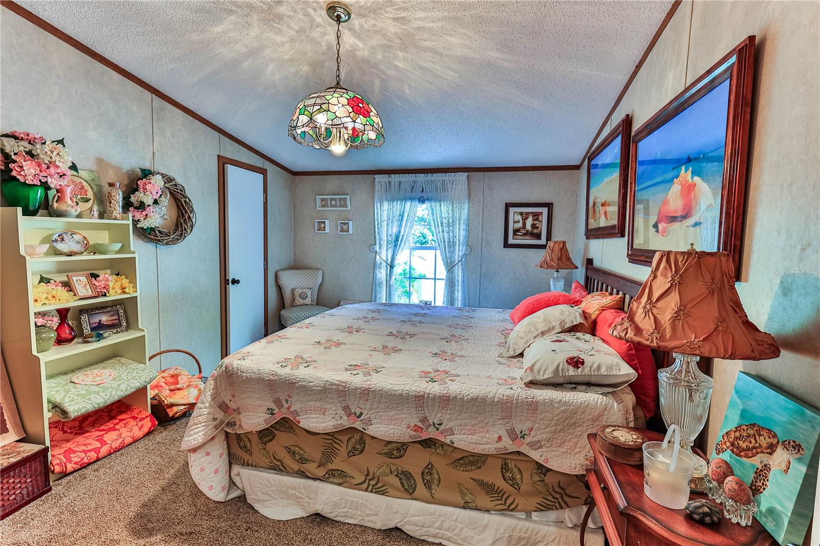 292 S DEW PLANT PT, CRYSTAL RIVER, FL, 34429