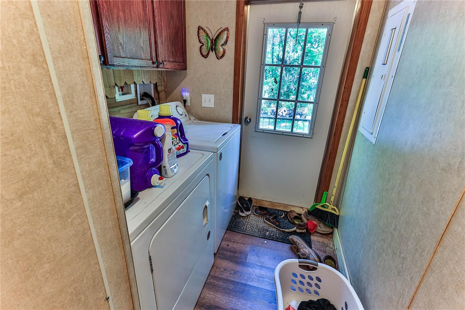 292 S DEW PLANT PT, CRYSTAL RIVER, FL, 34429