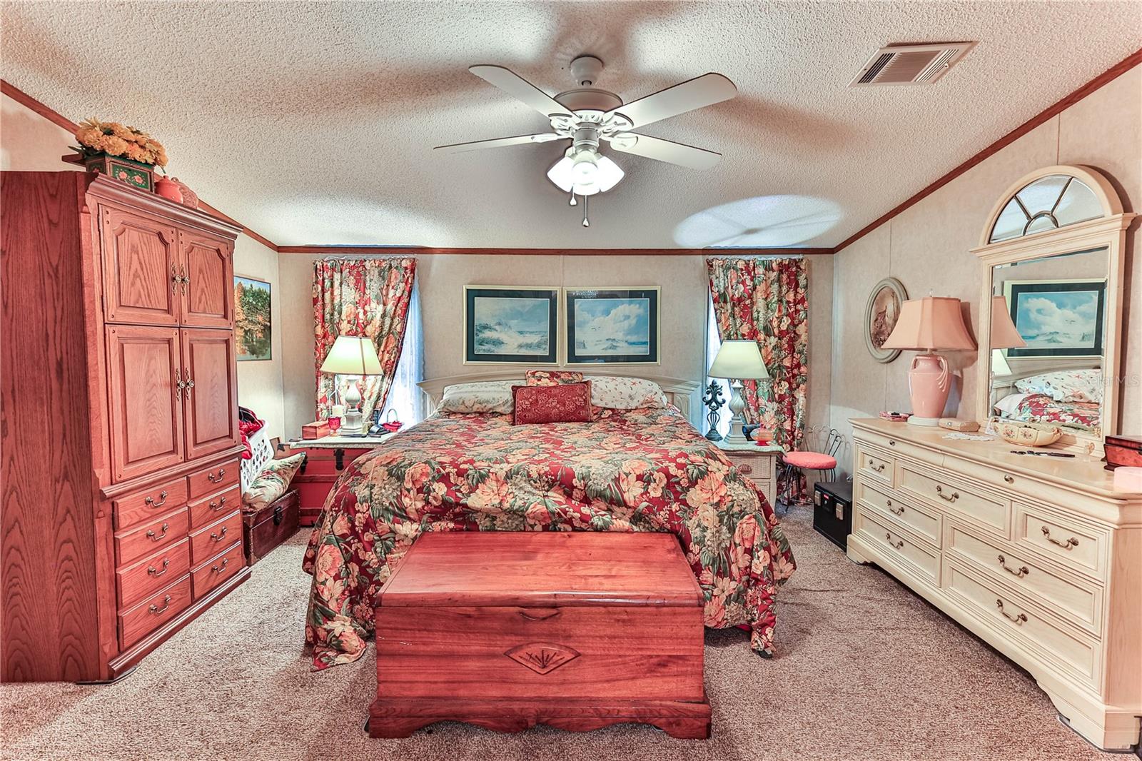 292 S DEW PLANT PT, CRYSTAL RIVER, FL, 34429