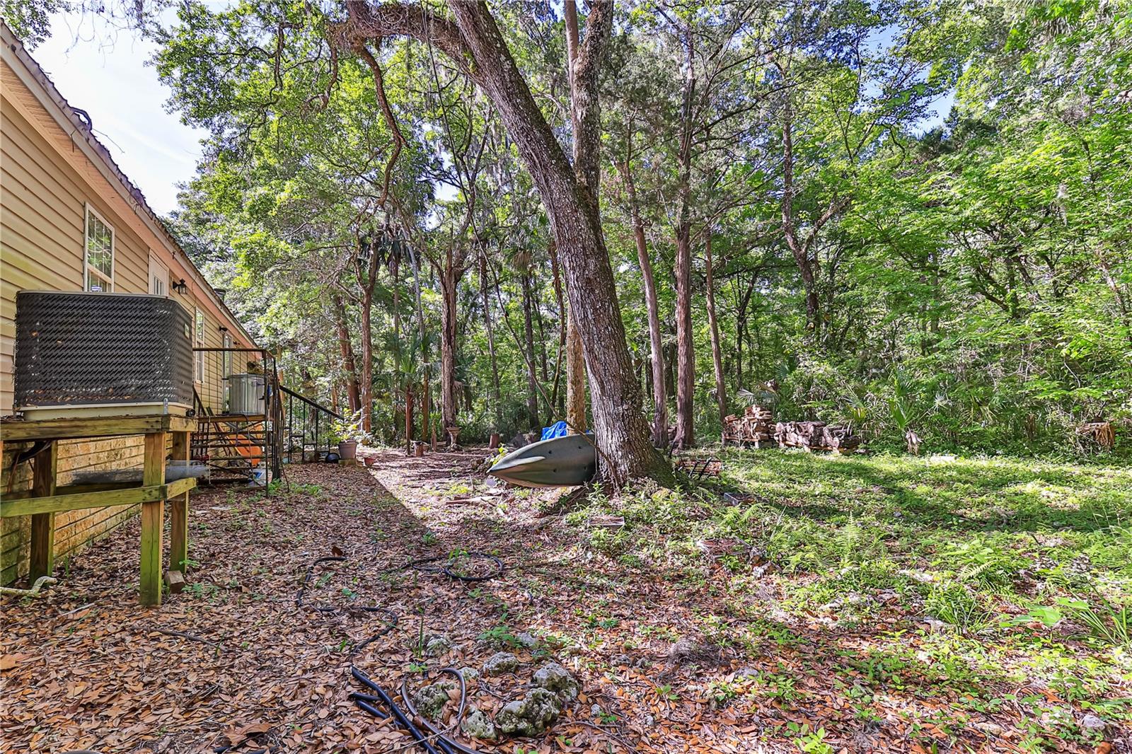 292 S DEW PLANT PT, CRYSTAL RIVER, FL, 34429