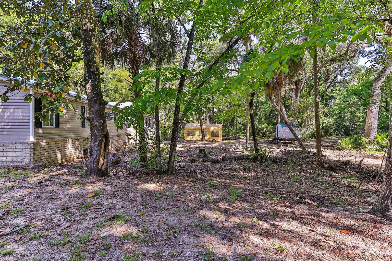 292 S DEW PLANT PT, CRYSTAL RIVER, FL, 34429