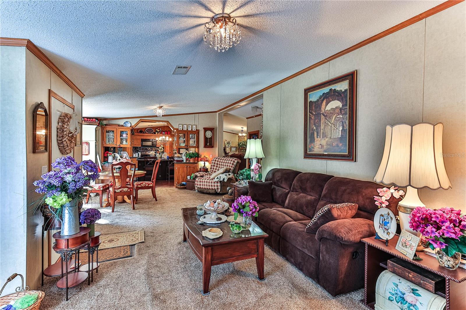 292 S DEW PLANT PT, CRYSTAL RIVER, FL, 34429