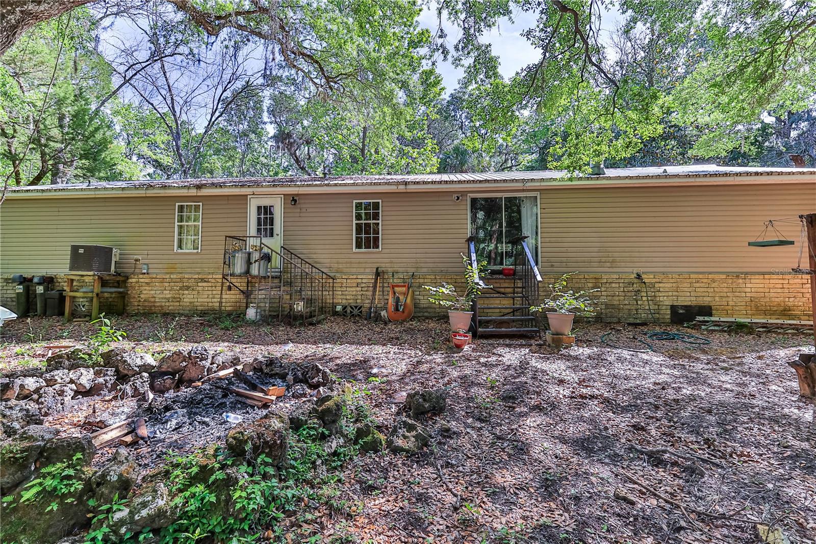 292 S DEW PLANT PT, CRYSTAL RIVER, FL, 34429