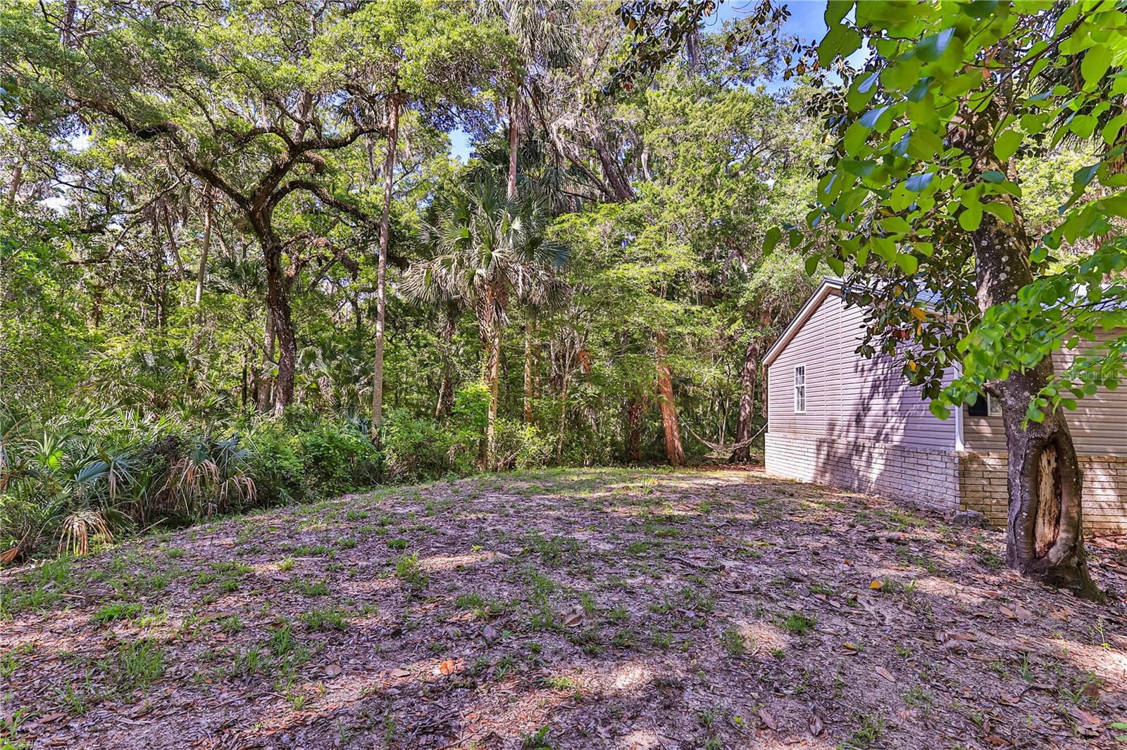 292 S DEW PLANT PT, CRYSTAL RIVER, FL, 34429