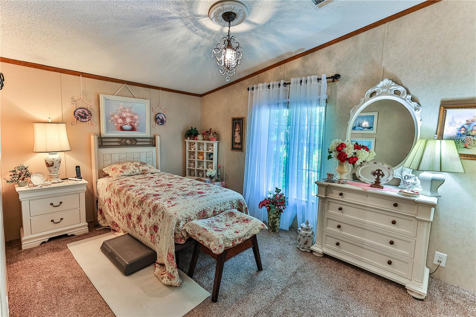 292 S DEW PLANT PT, CRYSTAL RIVER, FL, 34429