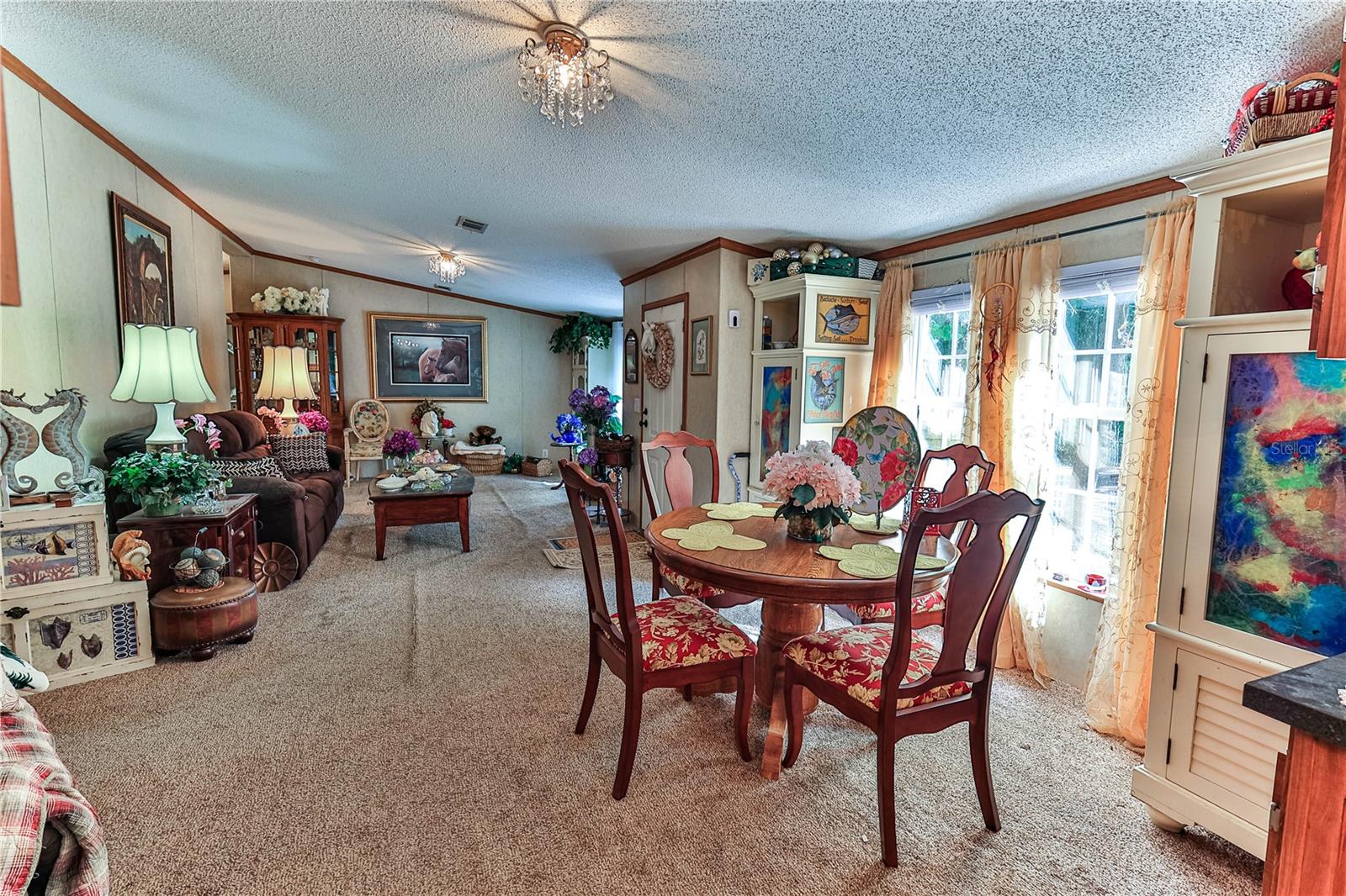 292 S DEW PLANT PT, CRYSTAL RIVER, FL, 34429