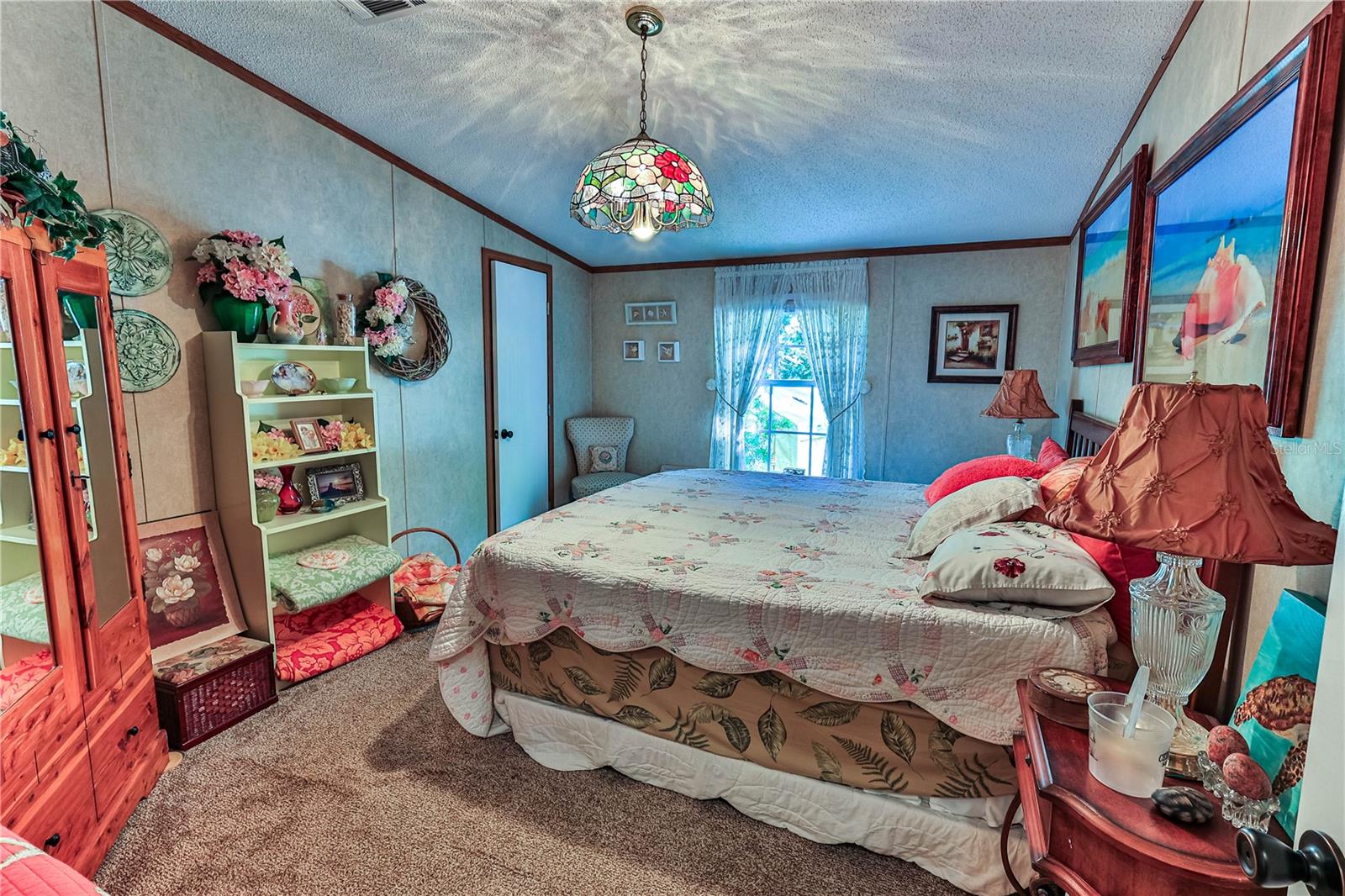 292 S DEW PLANT PT, CRYSTAL RIVER, FL, 34429