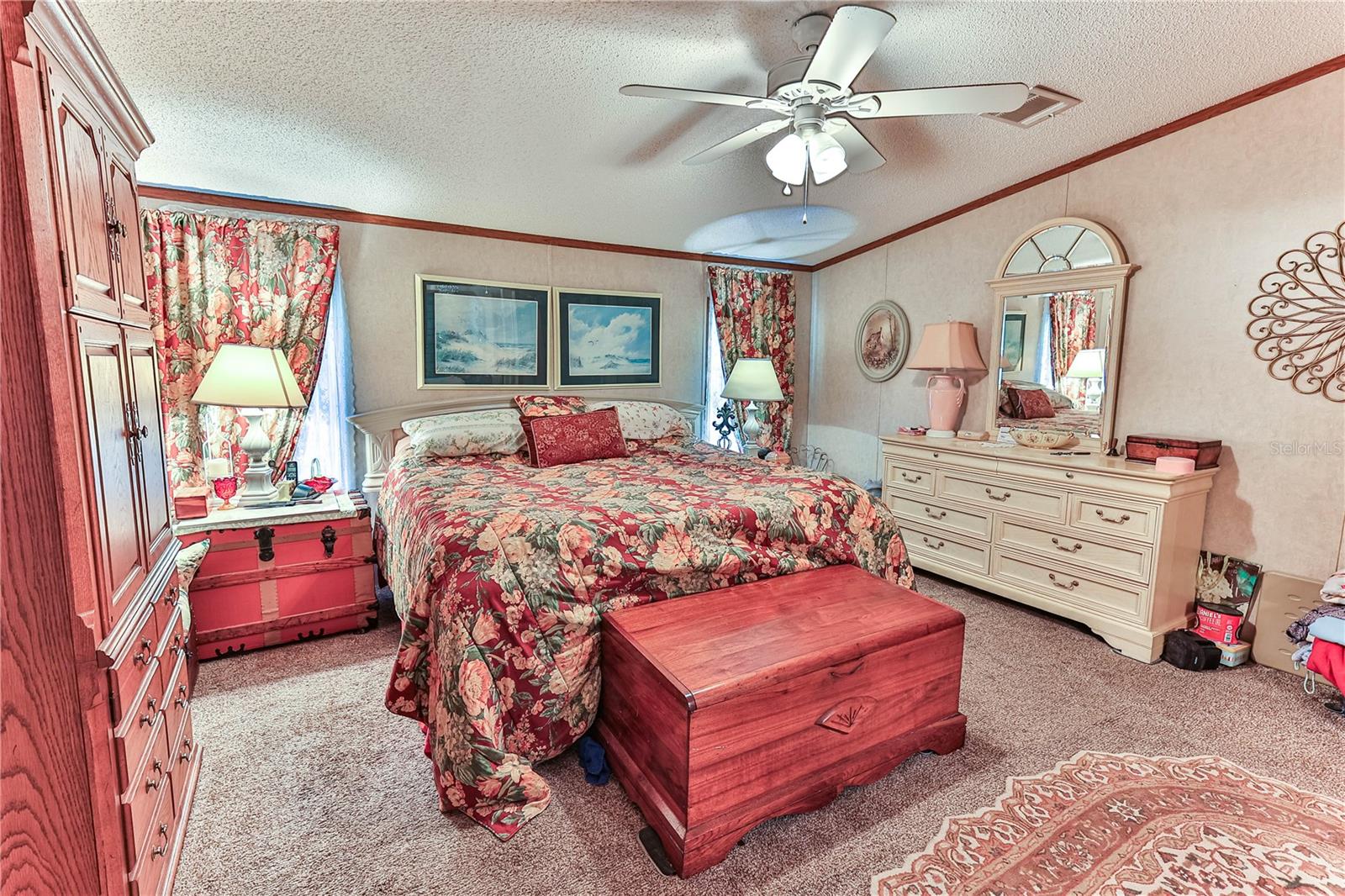 292 S DEW PLANT PT, CRYSTAL RIVER, FL, 34429