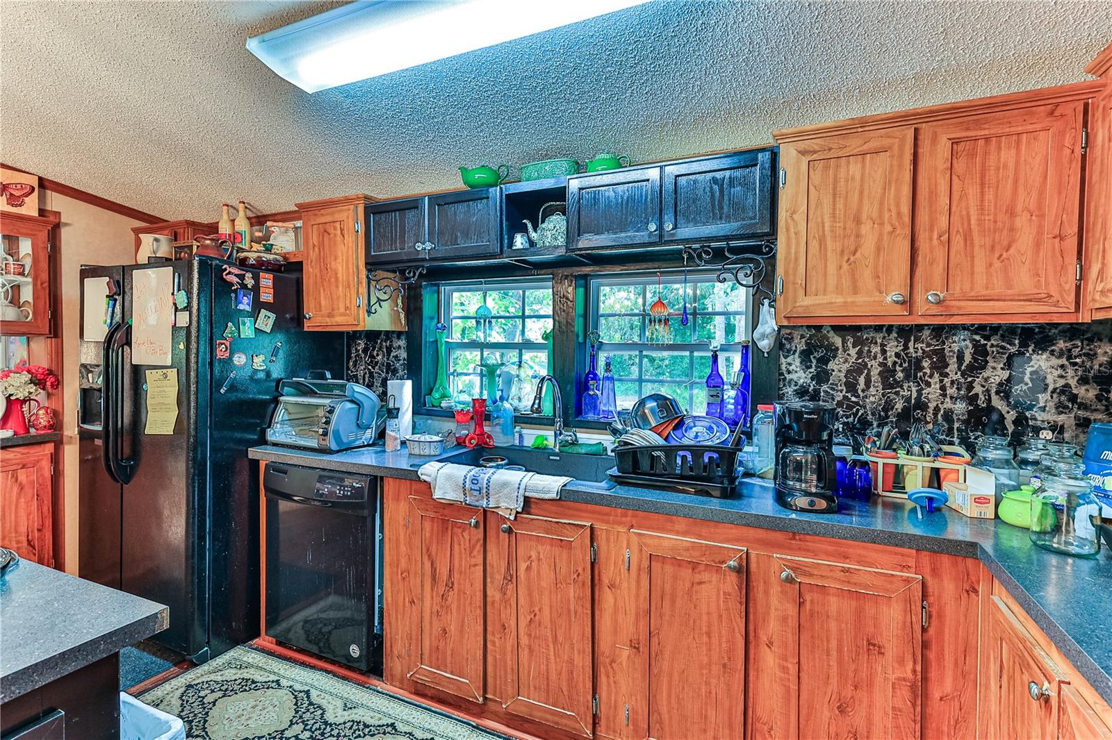 292 S DEW PLANT PT, CRYSTAL RIVER, FL, 34429