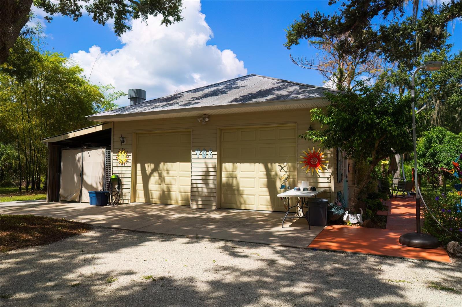 408 BAILEY RD, VENICE, FL, 34292