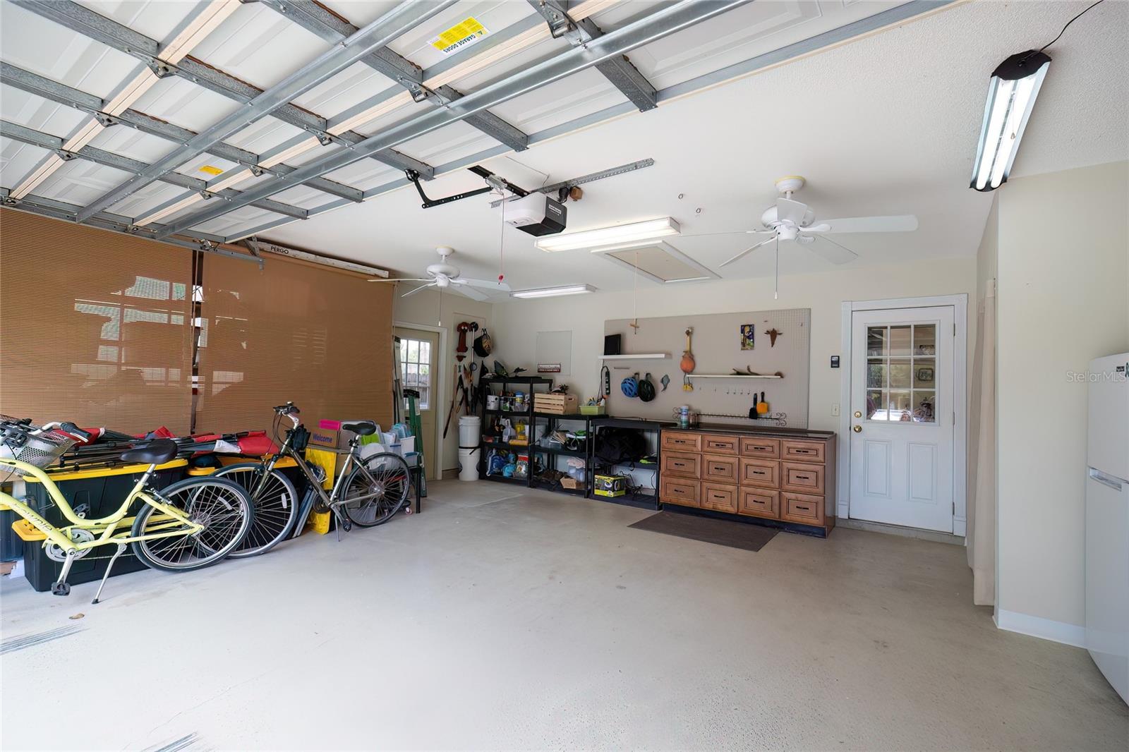 408 BAILEY RD, VENICE, FL, 34292