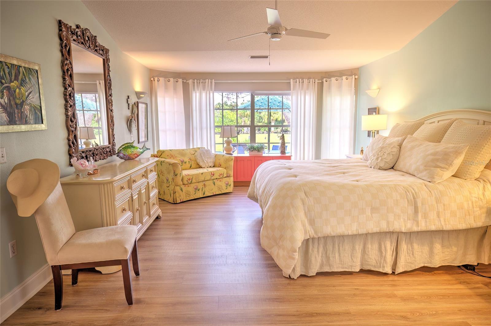 408 BAILEY RD, VENICE, FL, 34292