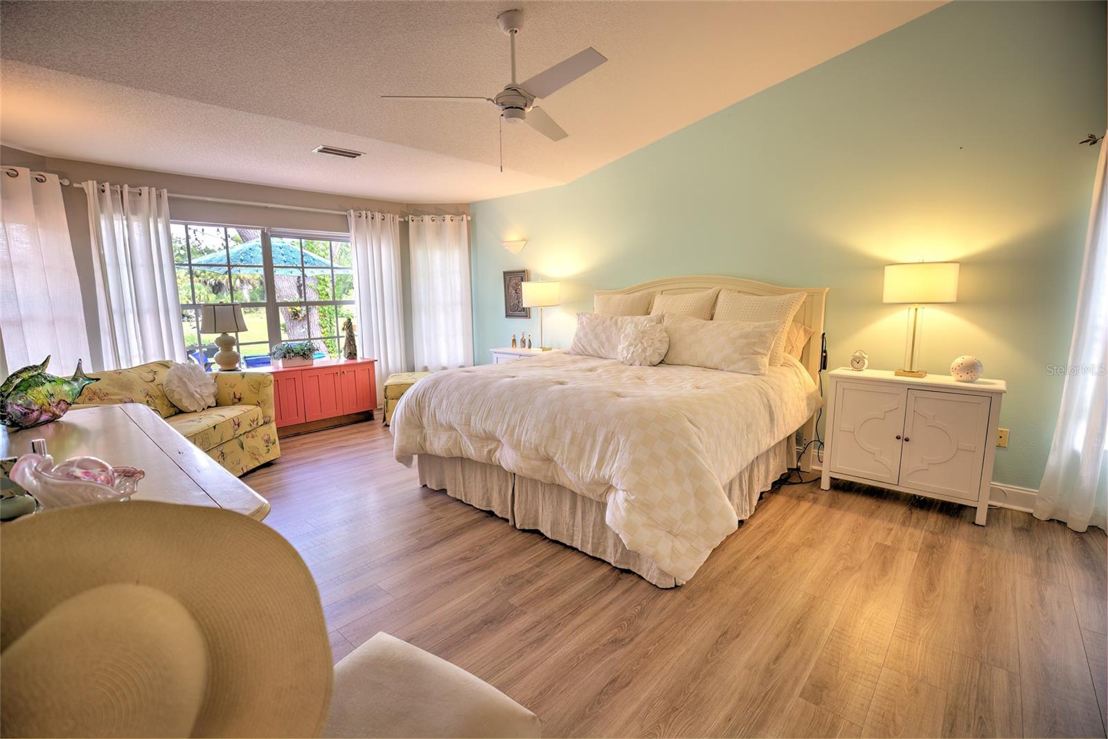 408 BAILEY RD, VENICE, FL, 34292