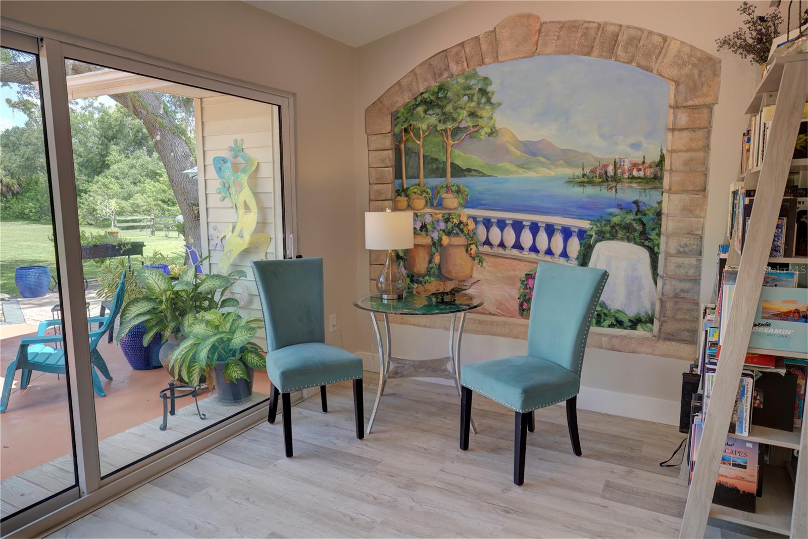 408 BAILEY RD, VENICE, FL, 34292