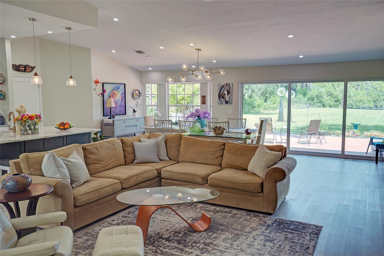 408 BAILEY RD, VENICE, FL, 34292