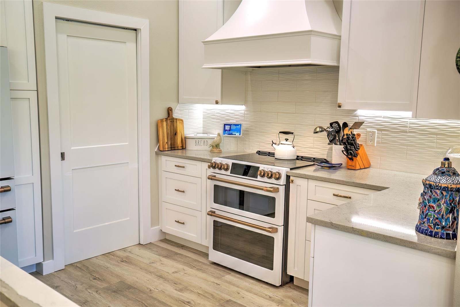 408 BAILEY RD, VENICE, FL, 34292