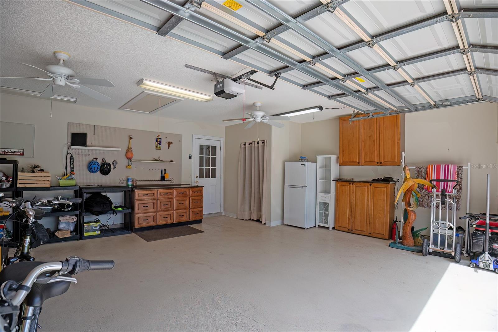 408 BAILEY RD, VENICE, FL, 34292