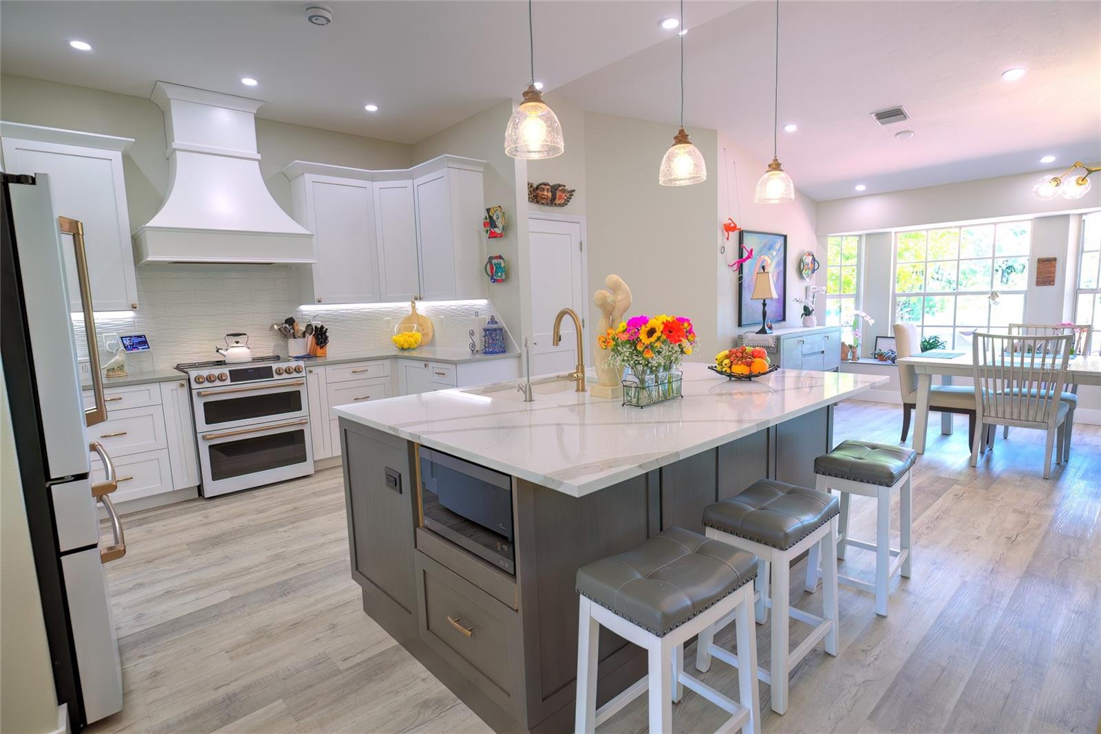 408 BAILEY RD, VENICE, FL, 34292