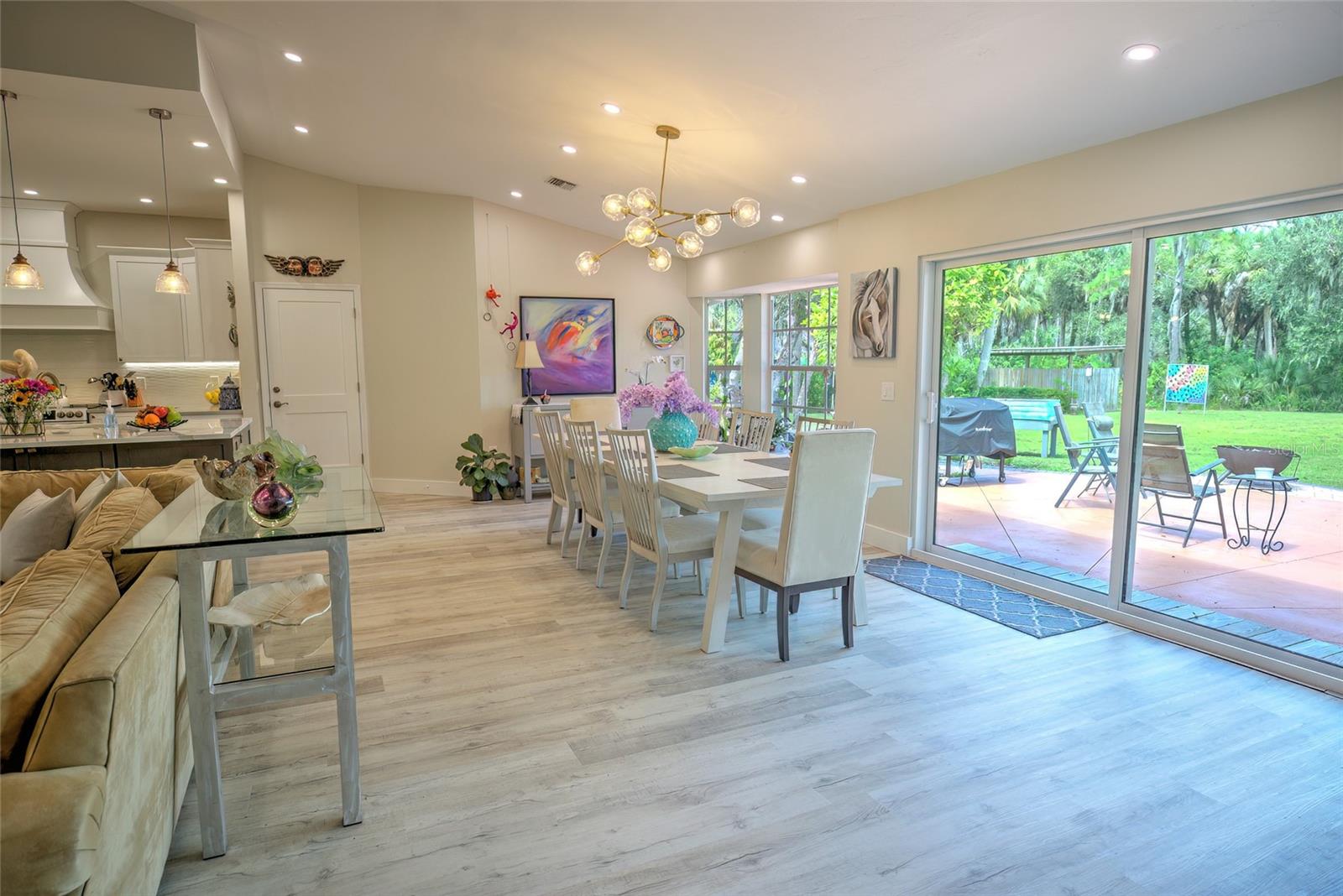 408 BAILEY RD, VENICE, FL, 34292