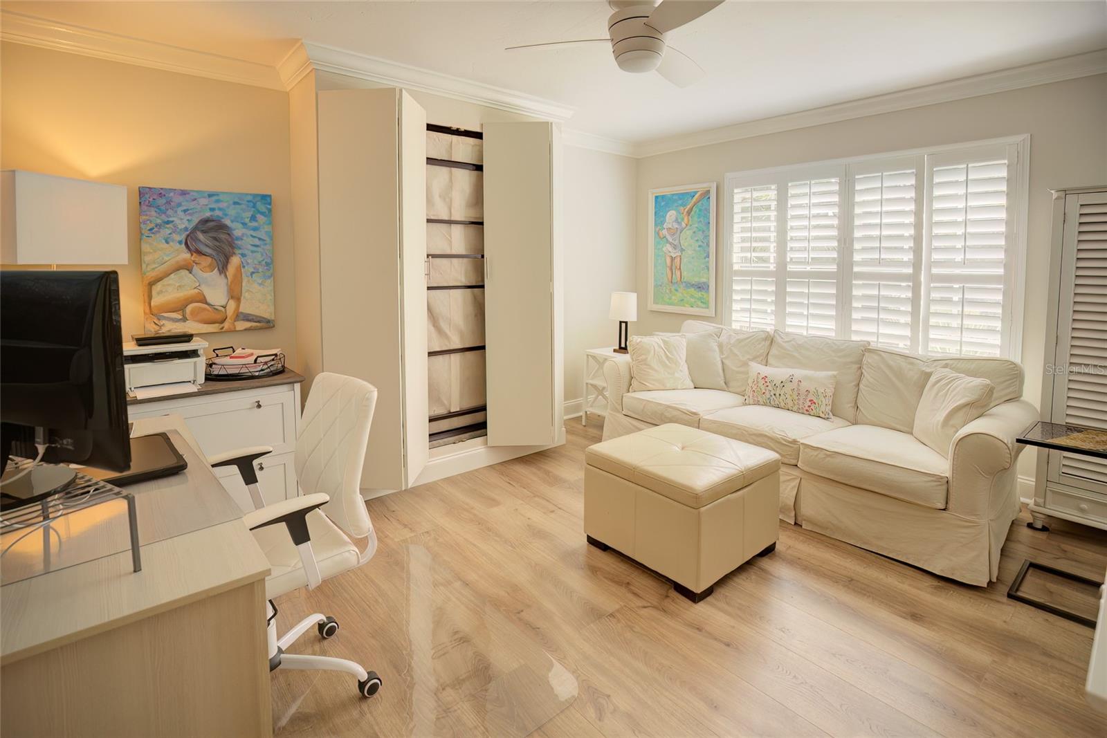 408 BAILEY RD, VENICE, FL, 34292