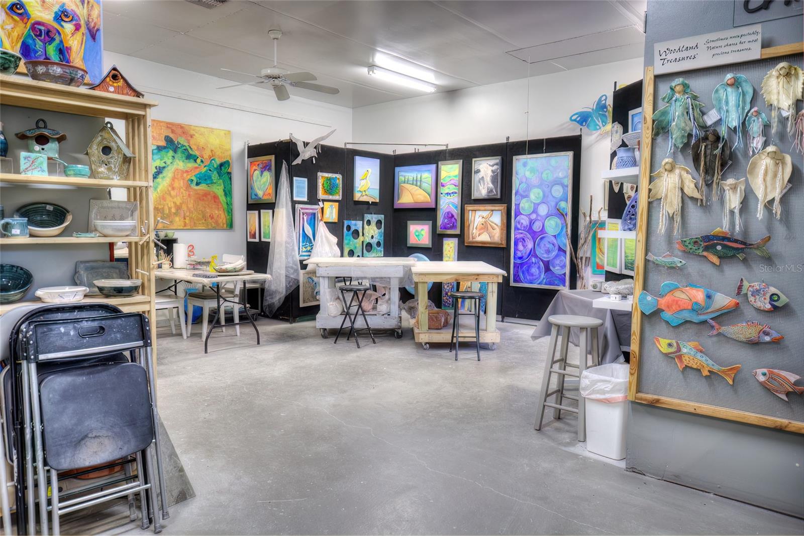 408 BAILEY RD, VENICE, FL, 34292