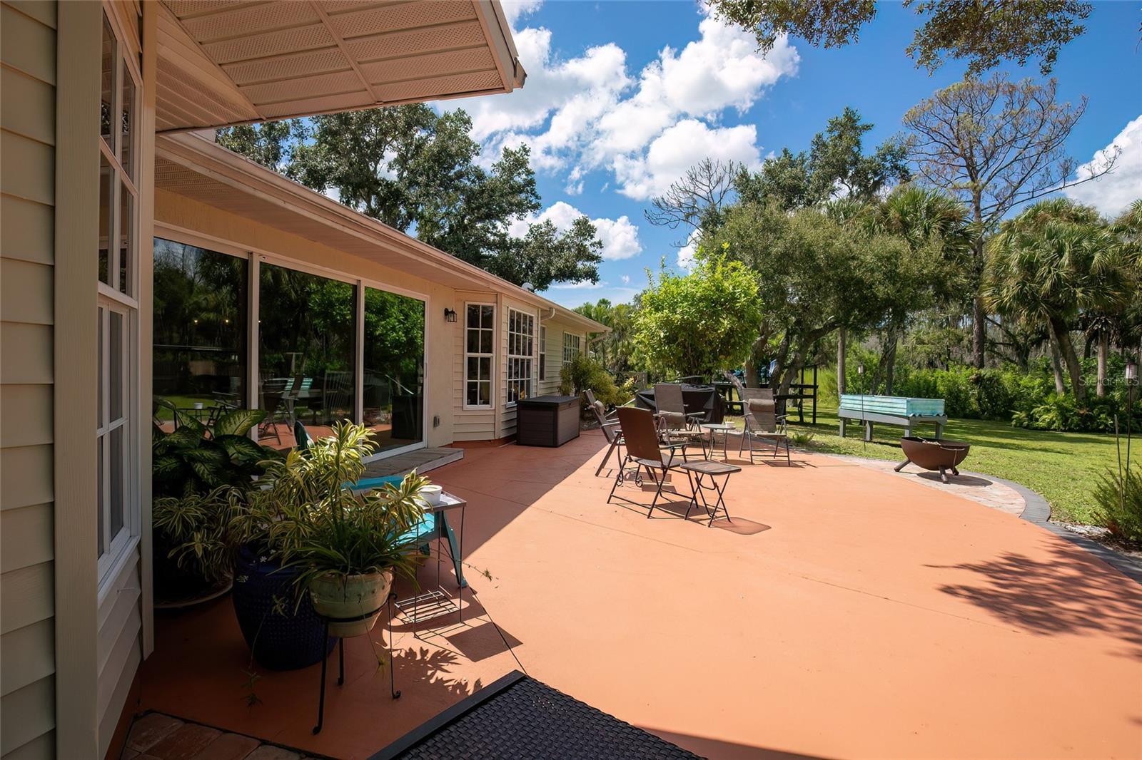 408 BAILEY RD, VENICE, FL, 34292