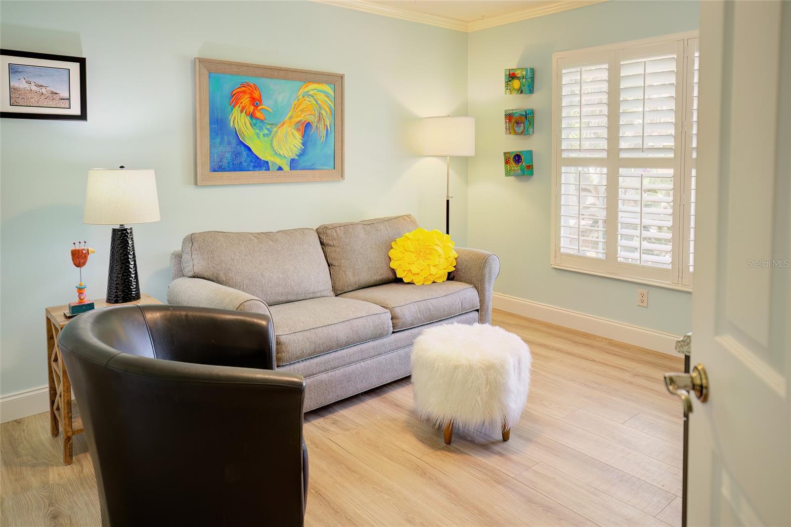408 BAILEY RD, VENICE, FL, 34292