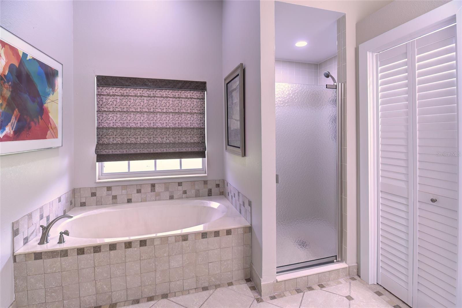 408 BAILEY RD, VENICE, FL, 34292