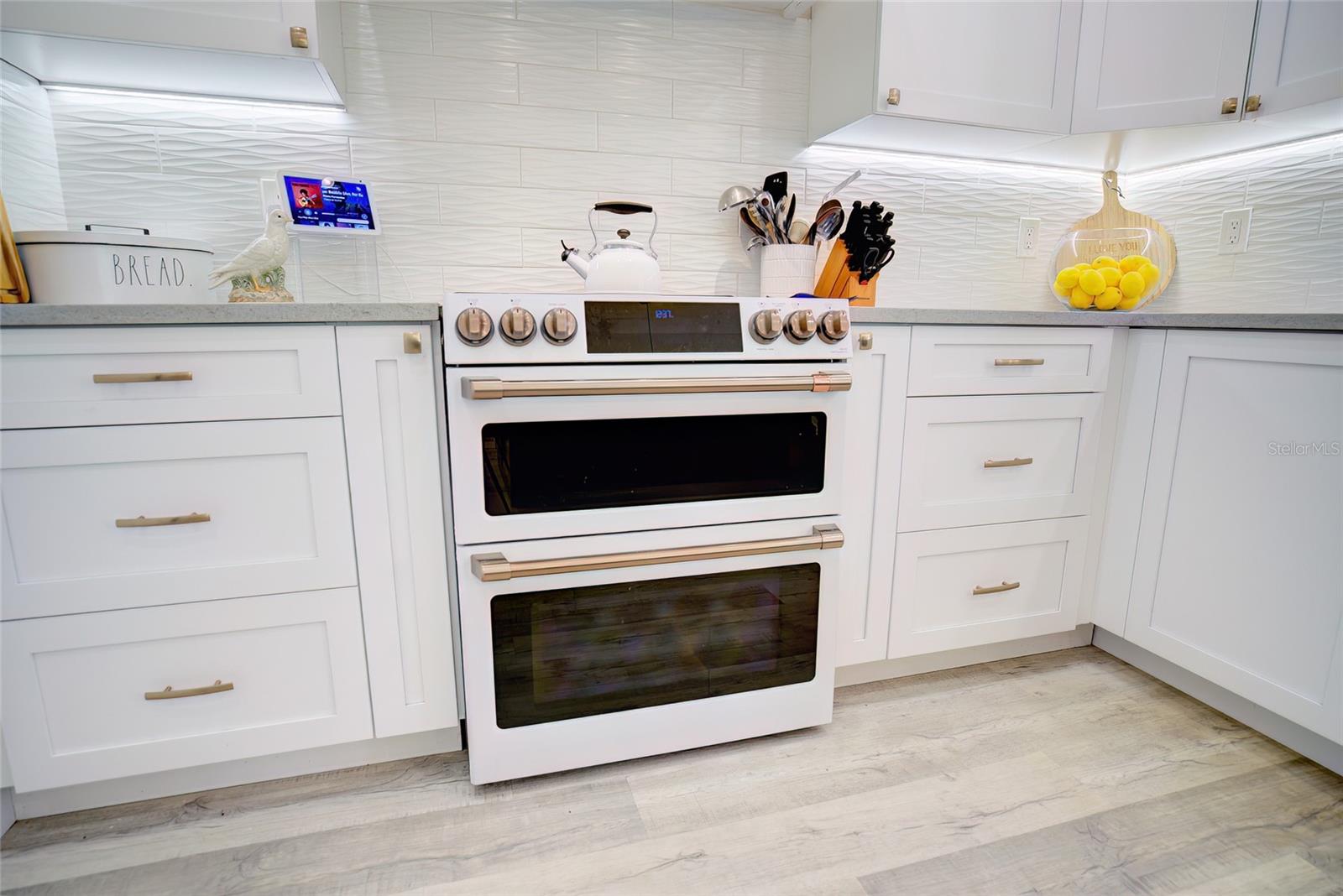 408 BAILEY RD, VENICE, FL, 34292