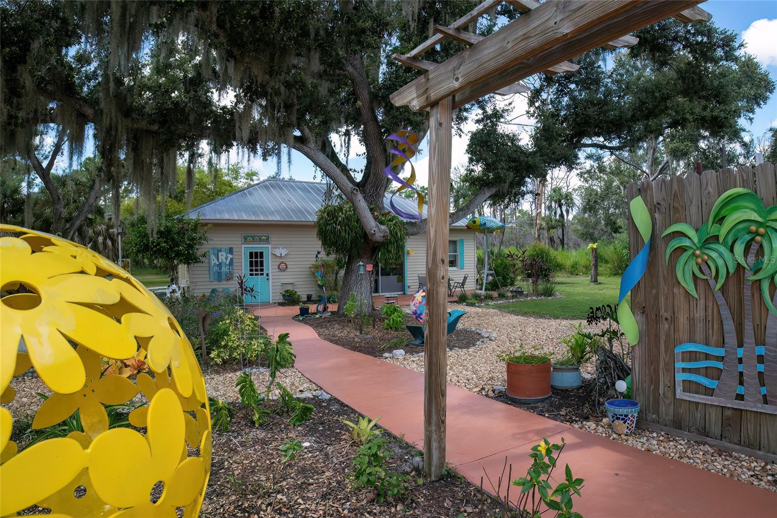 408 BAILEY RD, VENICE, FL, 34292