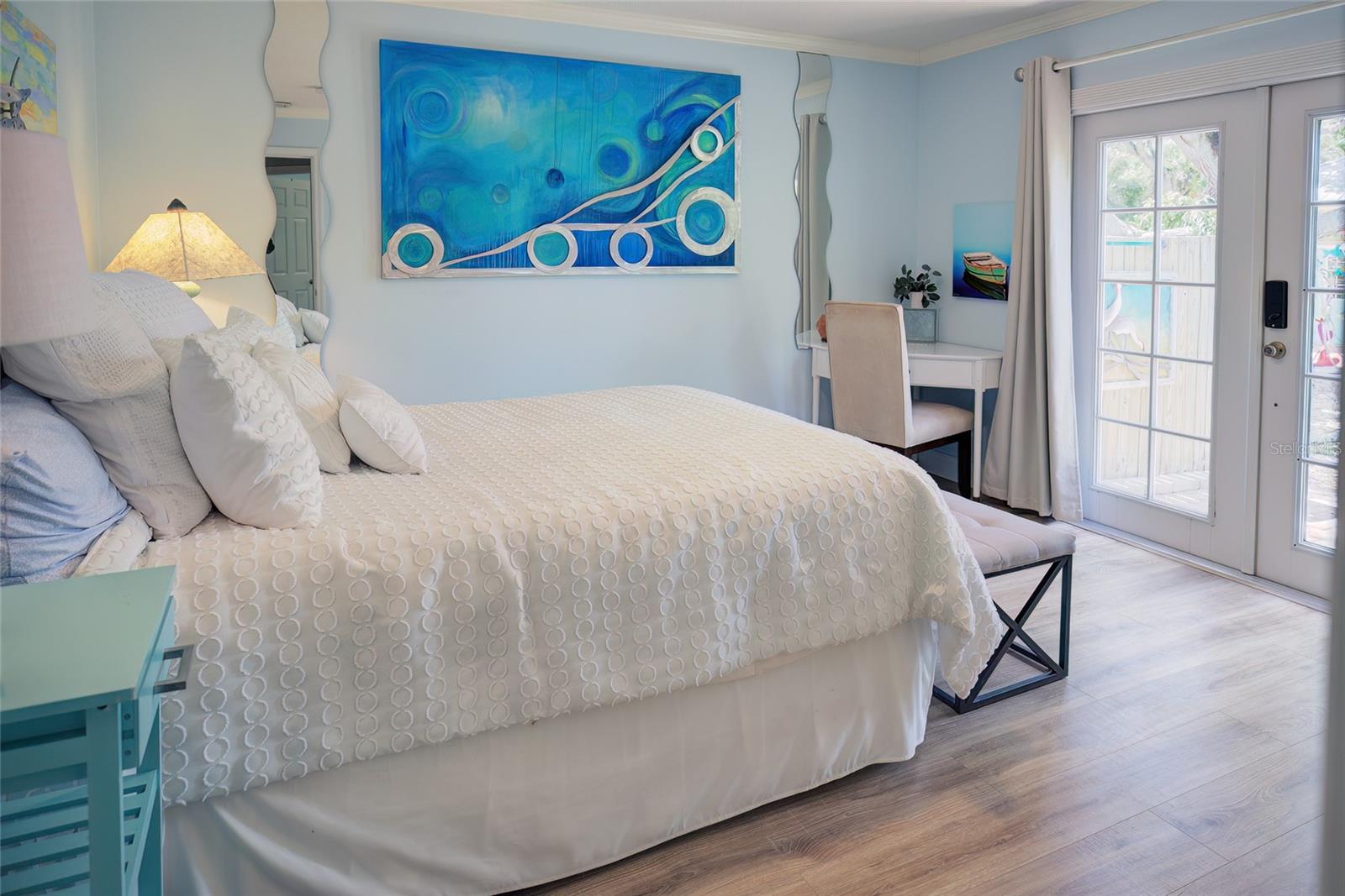 408 BAILEY RD, VENICE, FL, 34292