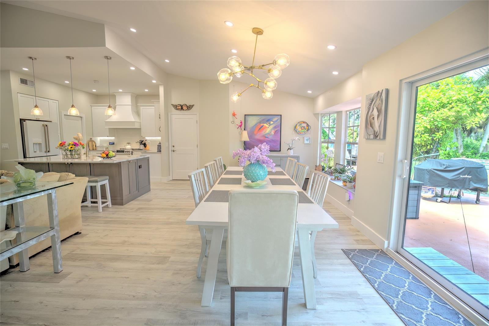 408 BAILEY RD, VENICE, FL, 34292