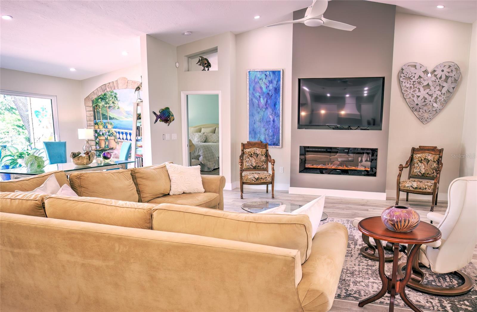 408 BAILEY RD, VENICE, FL, 34292
